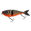 Leurre Coulant Berkley Zilla Jointed Glider 135 - 13.5Cm - Shadow Tiger