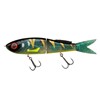 Leurre Coulant Abu Garcia Beast Glidebait - 15Cm - Shadow Tiger