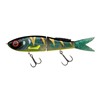 Leurre Coulant Abu Garcia Beast Glidebait - 23Cm - Shadow Tiger