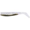 Leurre Souple Coreman Alkali Shad 90 - 9Cm - Par 6 - Shallow Bait