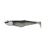 Softbait Flashmer Blue Shad - Shb10dn