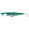 Softbait Flashmer Blue Shad - Shb10mg
