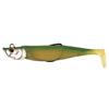 Softbait Flashmer Blue Shad - Shb10n218
