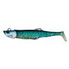 Softbait Flashmer Blue Shad - Shb10nv