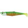 Soft Lure Flashmer Blue Shad - Shb15h1283