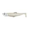 Esca Artificiale Morbida Flashmer Blue Shad 15Cm - Shb15n132