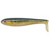Soft Lure Strike King Shadalicious Handle Beech - Pack Of 6 - Shdlc3.5-500