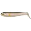 Soft Lure Strike King Shadalicious Handle Beech - Pack Of 6 - Shdlc3.5-504