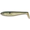 Soft Lure Strike King Shadalicious Handle Beech - Pack Of 6 - Shdlc3.5-568