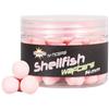 Bouillette Équilibrée Dynamite Baits N-Ticers Wafters - Shellfish