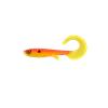 Leurre Souple Wolfcreek Lures Curly - 22Cm - Sherbert Shad