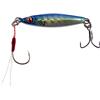 Cuiller A Jigger Damiki Tokon - 6G - Shine Pink
