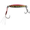 Cuiller A Jigger Damiki Tokon - 9G - Shine Pink