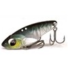 Leurre Lame Bim Tackle Francis La Lame - 5G - Shiner