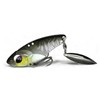 Leurre Lame Bim Tackle Francis Bladed - 14.5G - Shiner