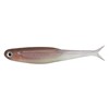 Leurre Souple Dstyle Virola 2.8″ - 7.1Cm - Par 6 - Shinobi Wakasagi