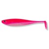 Leurre Souple Toppies Provius - 14Cm - Par 2 - Shiny Pink