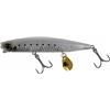Leurre De Surface Mustad Vertebrata - 7Cm - Shirasu