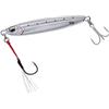 Jig Daiwa Samuraï Jig R Ss - 30G - Shirasu