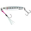 Jig Xesta Runway Turbo Sls Tuned - 30G - Shl