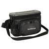 Bag With Lure Shimano - Shlch02
