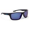 Lunettes Polarisantes Shimano Antares - Shmgfmbbm