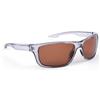 Lunettes Polarisantes Shimano Antares - Shmgftgc