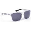 Lunettes Polarisantes Shimano Ultegra - Shmjdtgdg
