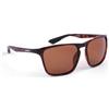 Lunettes Polarisantes Shimano Ultegra - Shmjdtsc