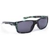 Lunettes Polarisantes Shimano Aspire - Shmlkgtsdg
