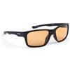 Lunettes Polarisantes Shimano Aspire - Shmlkmby