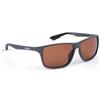 Lunettes Polarisantes Shimano Technium - Shmmcdgc