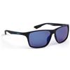 Lunettes Polarisantes Shimano Technium - Shmmcmbbm