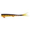 Leurre Souple Zeck Zander Pelagi Softbait - 20Cm - Par 2 - Shock Perch