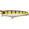 Floating Lure Tackle House Shore Spp 44 - 4.5Cm - Shorespp44401