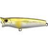 Floating Lure Tackle House Shore Spp 44 - 4.5Cm - Shorespp44m8