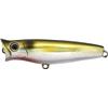 Köder Schwimmend Tackle House Shore Spp 44 4.5Cm - Shorespp44ss5