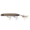 Topwater Lure Ever Green Showerblows Shorty 10.5Cm - Showerblowshor-196