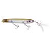 Topwater Lure Ever Green Showerblows Shorty 10.5Cm - Showerblowshor-238