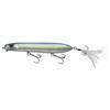 Topwater Lure Ever Green Showerblows Shorty 10.5Cm - Showerblowshor-260