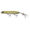 Topwater Lure Ever Green Showerblows Shorty 10.5Cm - Showerblowshor-27