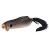 Soft Lure Ever Green Showerblows Ss 23Cm - Showerblowss-167