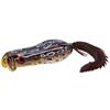 Soft Lure Ever Green Showerblows Ss 23Cm - Showerblowss-242