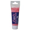 Attractant Illex Nitro Booster Cream - Shrimp C Pink