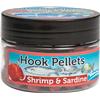Pellet Dynamite Baits Durable Sea Hookbait - Shrimp/Sardine