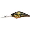 Leurre Flottant Zip Baits B Switcher 3.0 No Rattle - 6Cm - Shrimp Uv