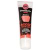 Booster Rapala Crushcity Boost - Shrimp