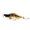 Sinking Lure Sico Lure Sico-First 40 Camo/Gris - Sico-First-S-40-Shinyt