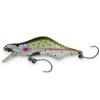 Artificiale Affondante Sico Lure Sico-First 53 - 5.5Cm - Sico-First-S-53-Arc
