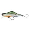 Amostra Afundante Sico Lure Sico-First 53 8Cm - Sico-First-S-53-Epin